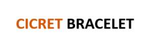 Cicret Bracelet