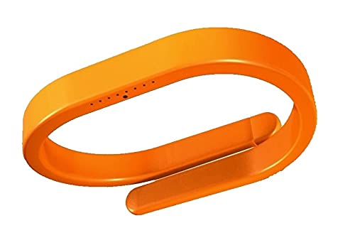 Cicret Bracelet – Next-Gen Wearable That Turns Your Skin into a Touchscreen