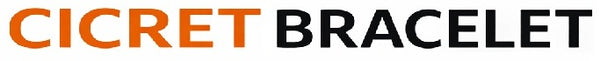cicret bracelet